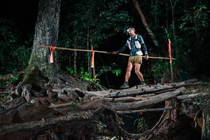 BIB: 
                            <button type="button" onclick="openModal(27437987)" class="btn btn-primary btn-sm float-right btn-popup" data-toggle="modal" data-target=".modal-high-quality">
                        <i class="fas fa-shopping-cart"></i> Add to Cart
                    </button>
                                            <button type="button" onclick="isThisMe(27437987, true)" class="btn btn-success btn-sm float-right btn-popup btn-isme hidden" data-toggle="tooltip" data-placement="bottom" title="นี่คือรูปของคุณใช่ไหม คลิกที่นี่เพื่อเอาเข้าอัลบั้ม">
                        <i class="fas fa-plus"></i> Add to album
                    </button>
                    <button type="button" onclick="isThisMe(27437987, false)" class="btn btn-warning btn-sm float-right btn-popup btn-isnotme hidden">
                        <i class="fas fa-ban"></i> Remove from album
                    </button>